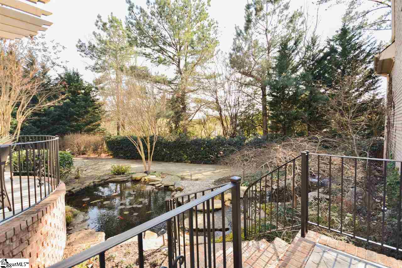 10 Mitchell Spring Court Simpsonville, SC 29681 - Photo 33 of 36 Gallery Image 33