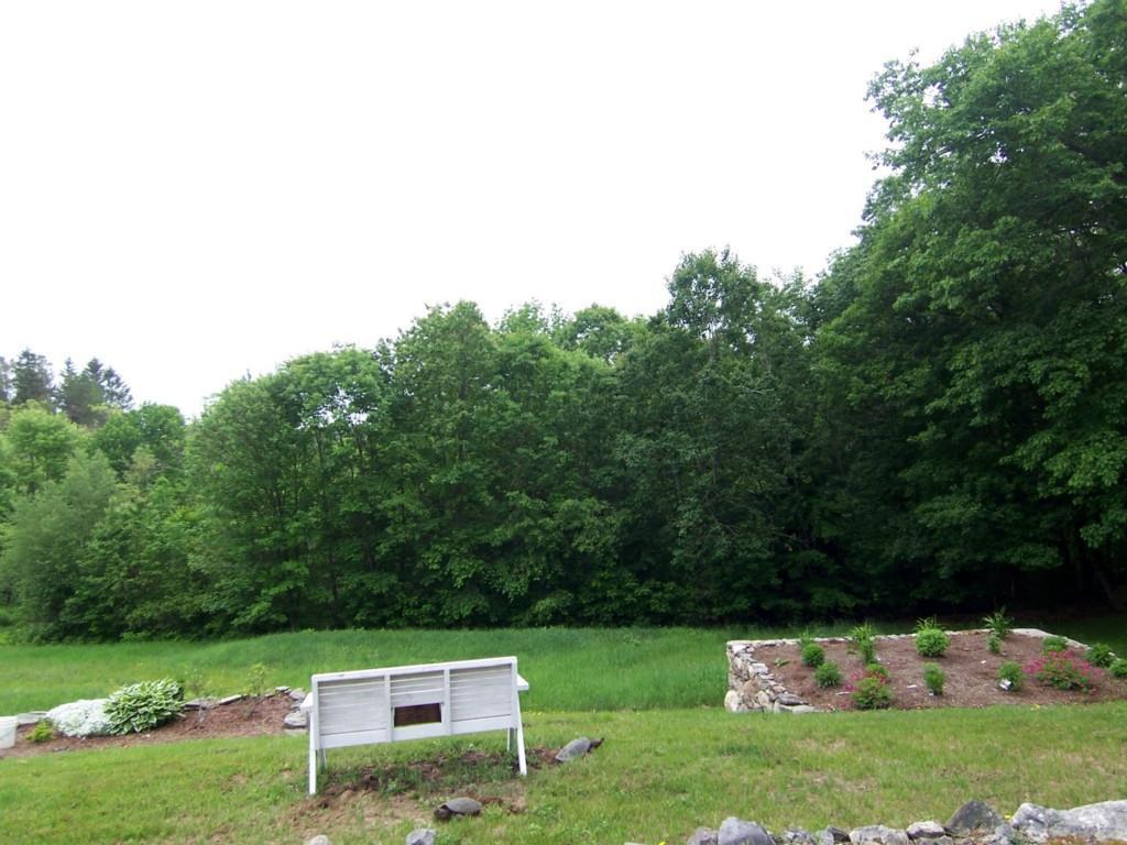 20 Skillings Corner Road Auburn, ME 04210 - Photo 28 of 33 Photo