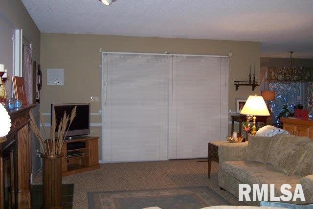 1109 Mockingbird Carterville, IL 62918 - Photo 4 of 14 Gallery Image 4