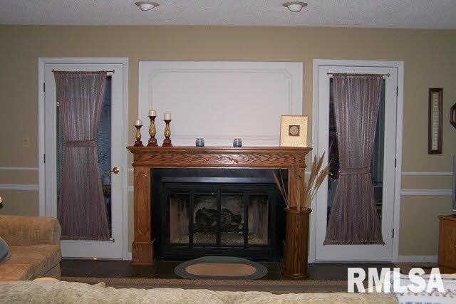 1109 Mockingbird Carterville, IL 62918 - Photo 6 of 14 Gallery Image 6
