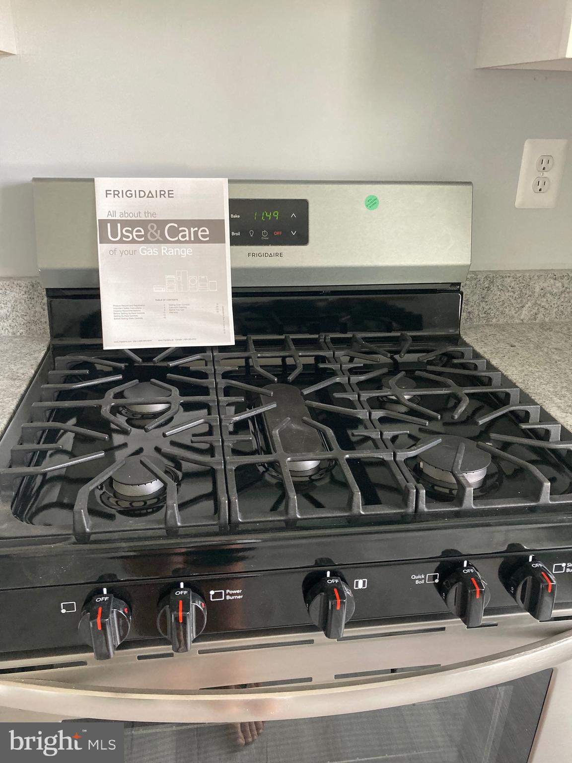 5775 Springfish Place Waldorf, MD 20603 - Photo 13 of 51