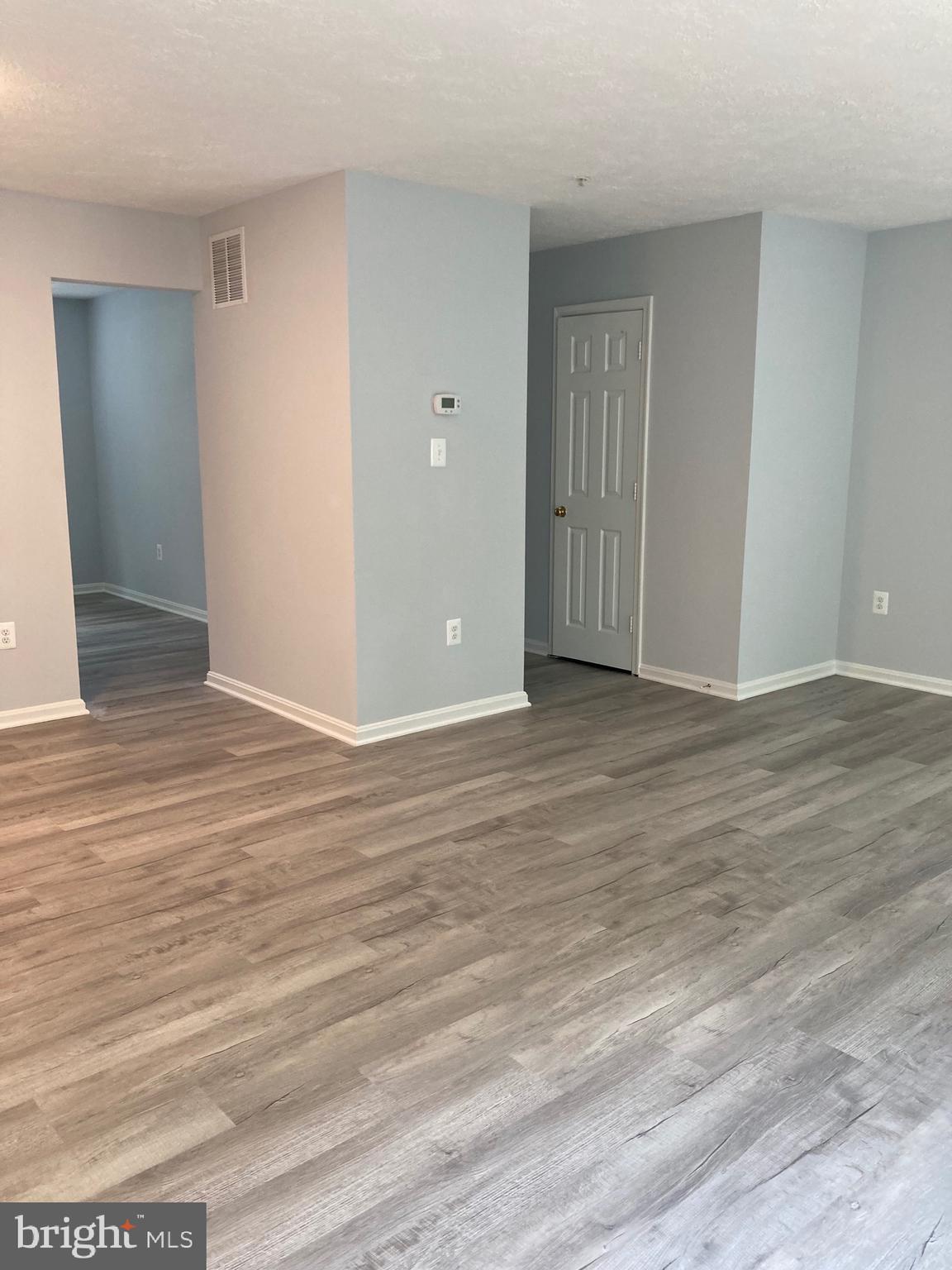 5775 Springfish Place Waldorf, MD 20603 - Photo 17 of 51 Open dining/living off kitchen