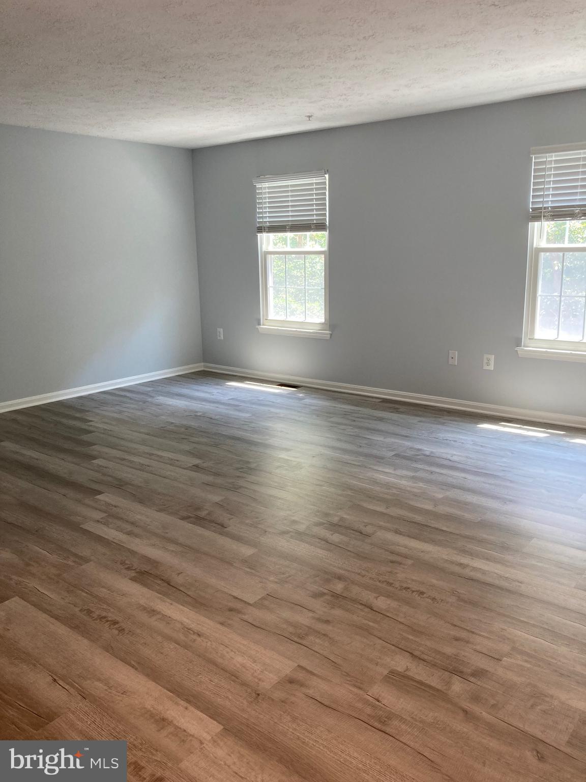 5775 Springfish Place Waldorf, MD 20603 - Photo 18 of 51 Thompson Creek custom windows 2011 throughout