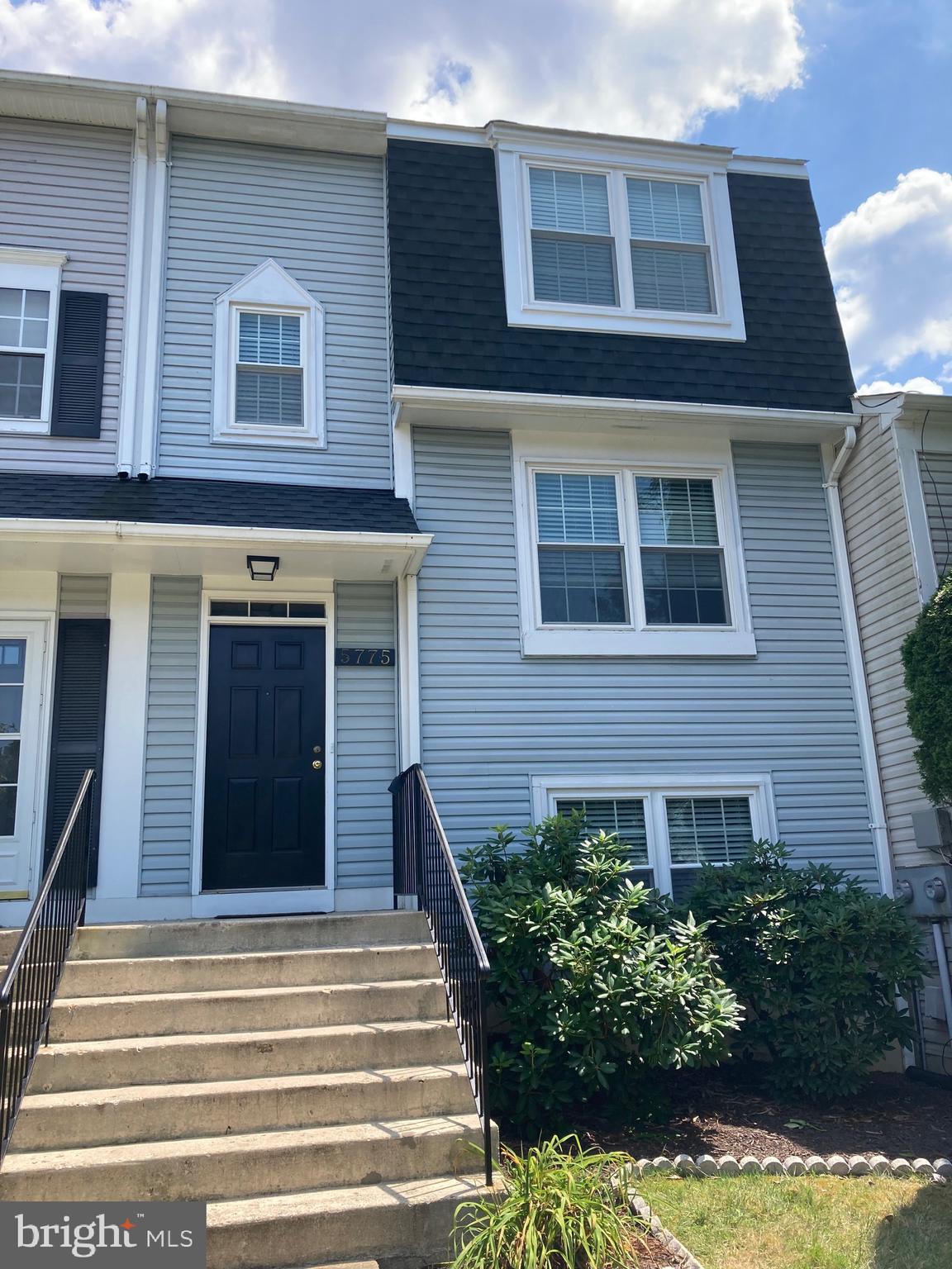 5775 Springfish Place Waldorf, MD 20603 - Photo 2 of 51 Located in the Dorchester Neighborhood-St Charles