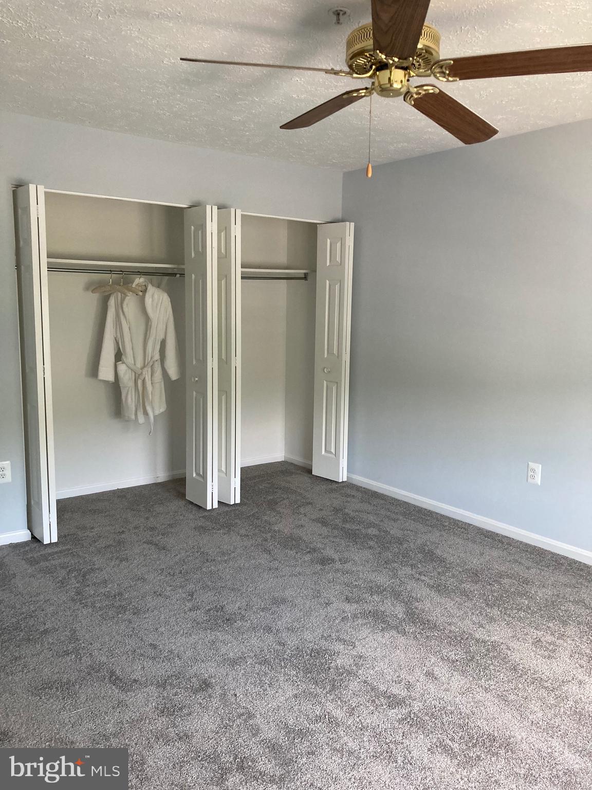 5775 Springfish Place Waldorf, MD 20603 - Photo 23 of 51