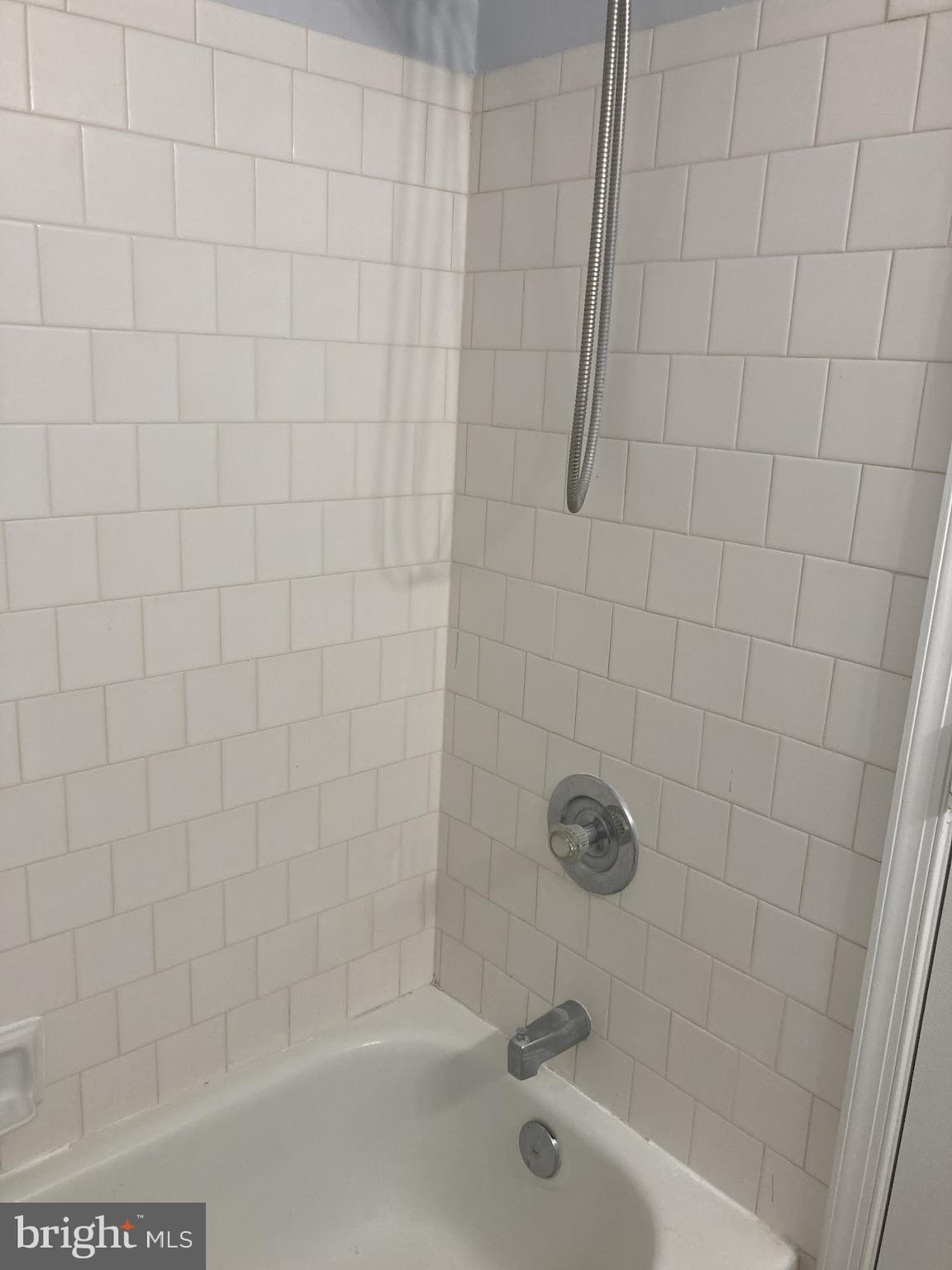 5775 Springfish Place Waldorf, MD 20603 - Photo 26 of 51 Showers have ceramic tile and ceramic flooring