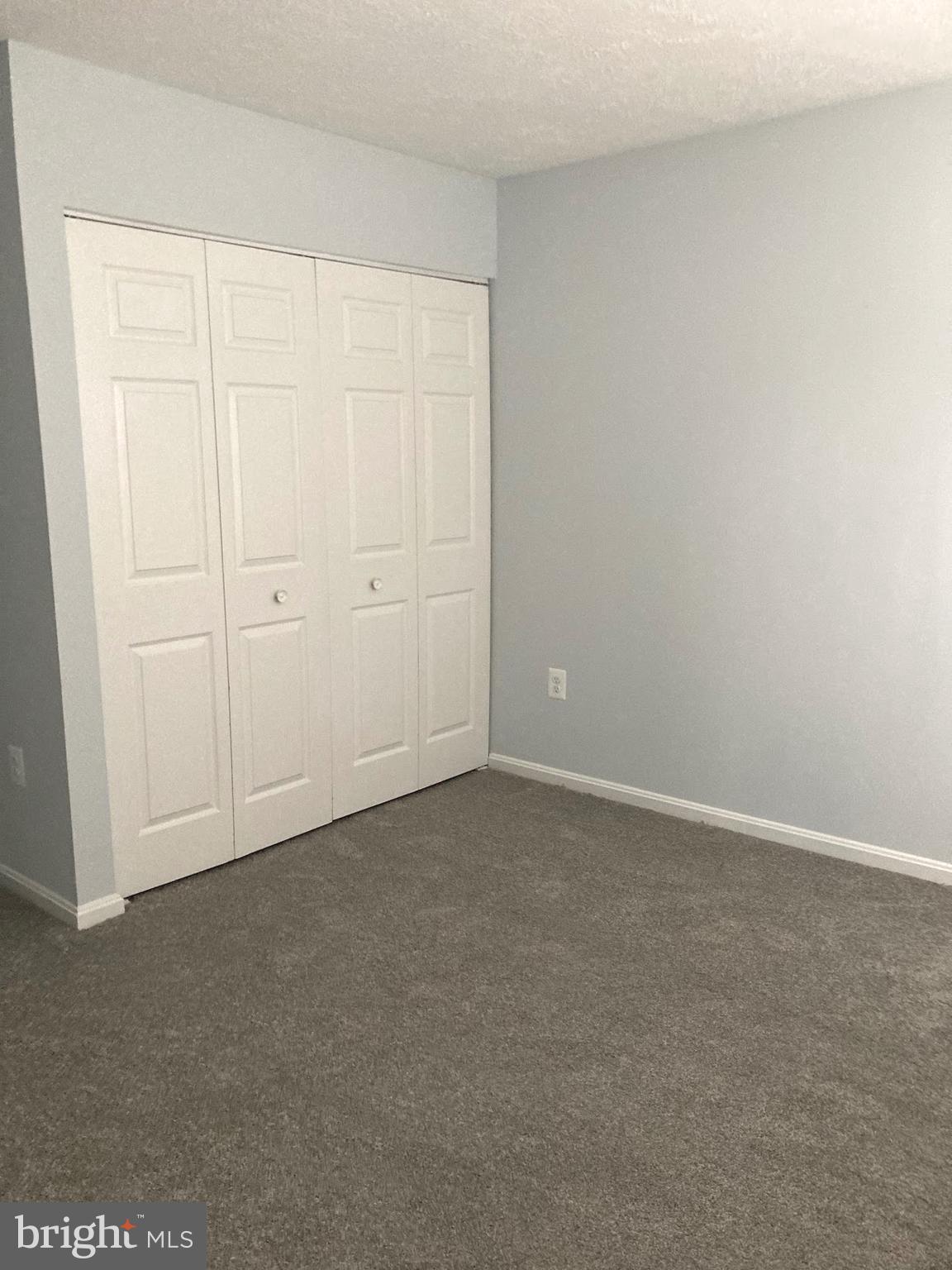 5775 Springfish Place Waldorf, MD 20603 - Photo 27 of 51 2nd bedroom closet