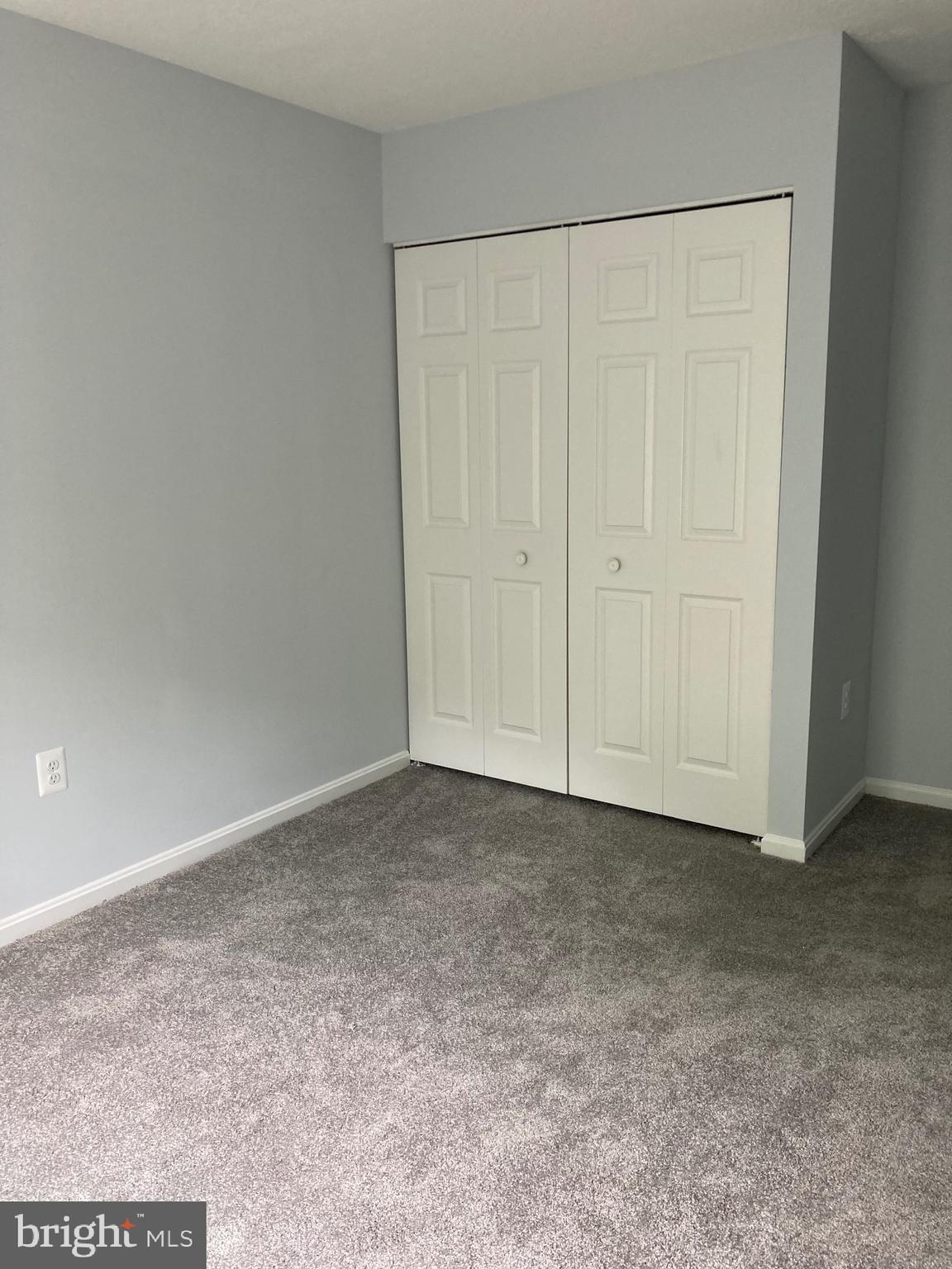 5775 Springfish Place Waldorf, MD 20603 - Photo 28 of 51 3rd bedroom closet