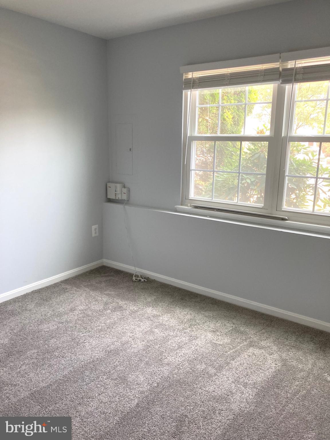5775 Springfish Place Waldorf, MD 20603 - Photo 30 of 51 4th basement bedroom has its own full bathroom