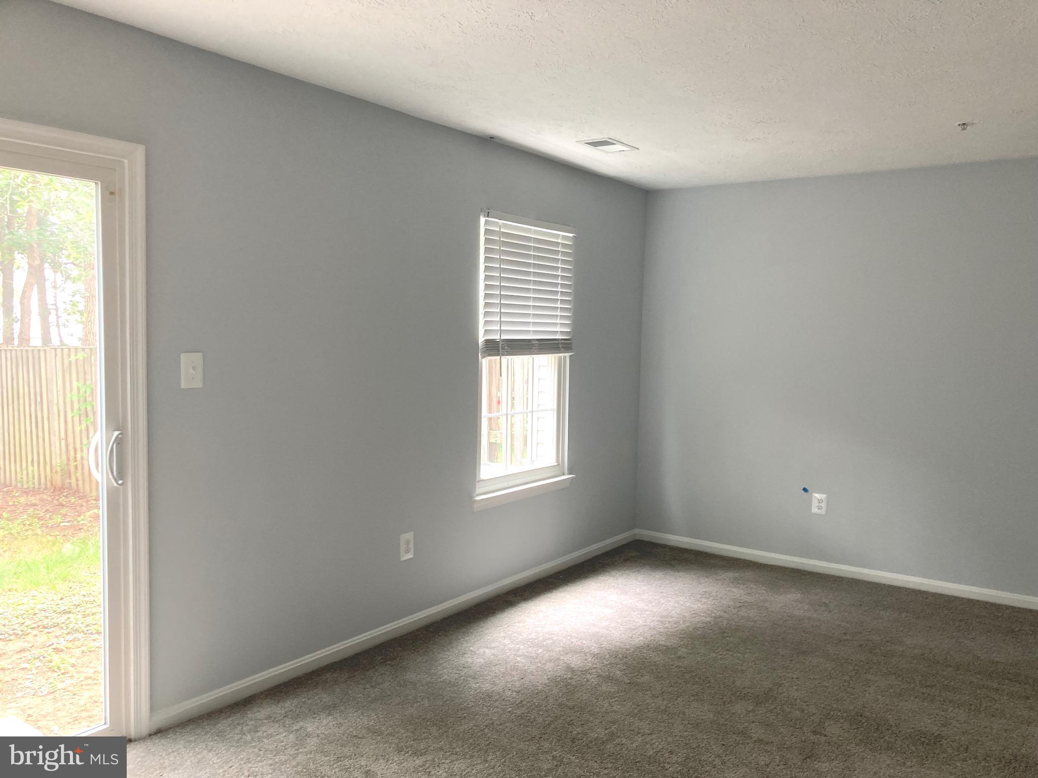 5775 Springfish Place Waldorf, MD 20603 - Photo 31 of 51 Finished basement rec room