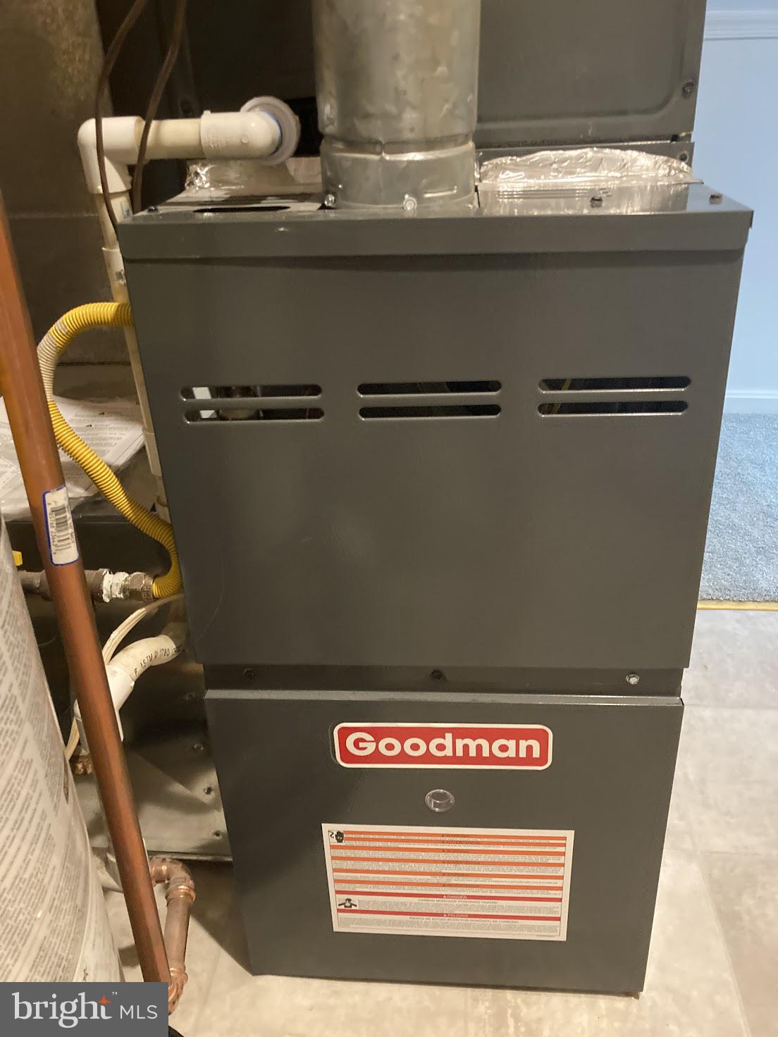 5775 Springfish Place Waldorf, MD 20603 - Photo 36 of 51