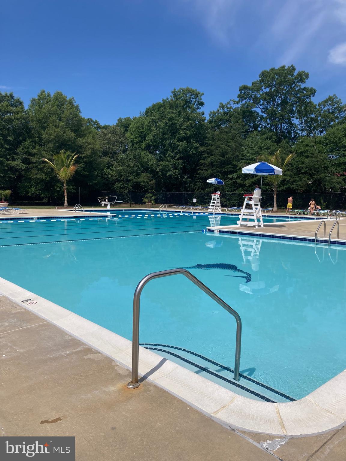 5775 Springfish Place Waldorf, MD 20603 - Photo 42 of 51 Looks inviting!