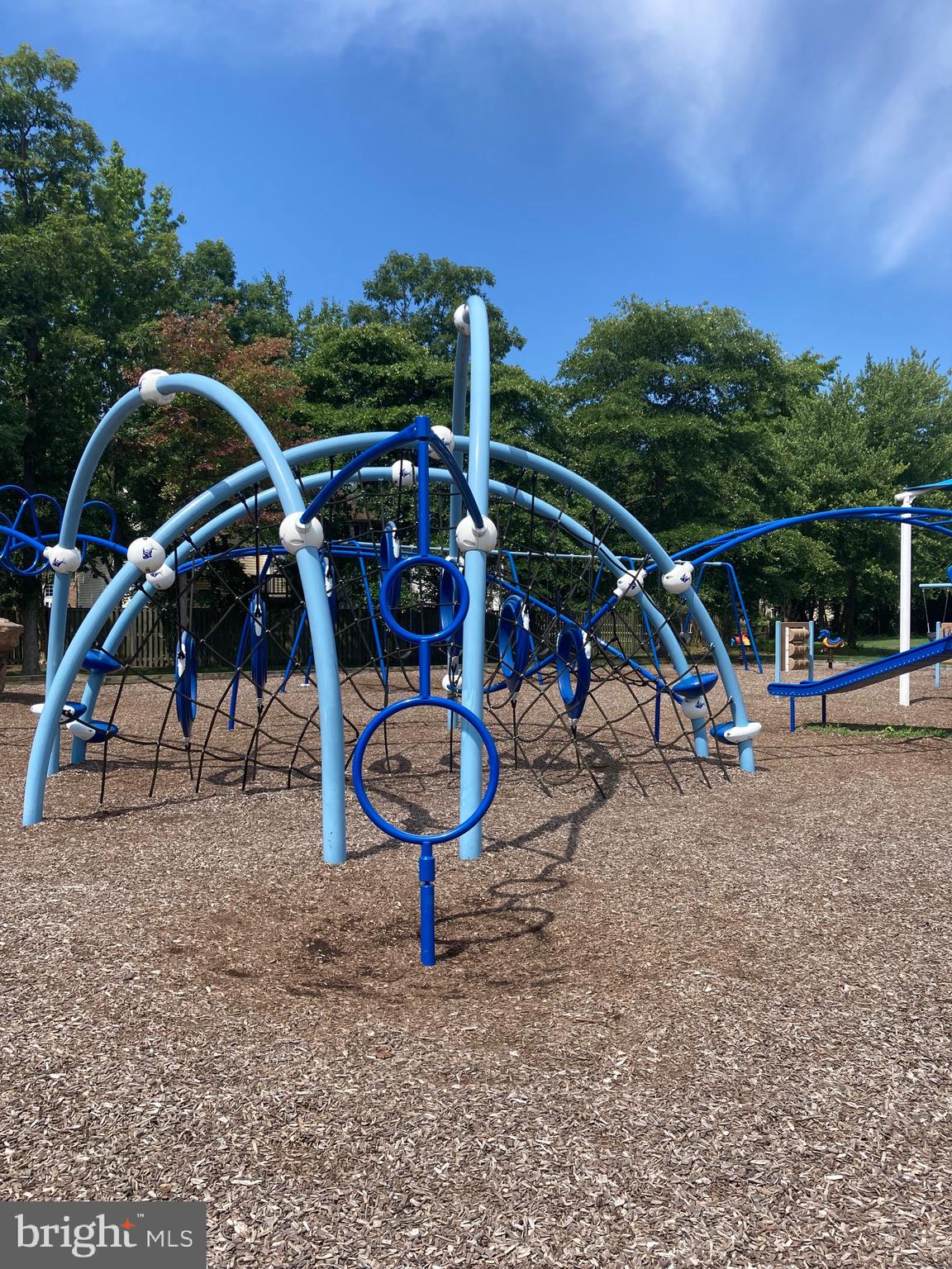 5775 Springfish Place Waldorf, MD 20603 - Photo 47 of 51