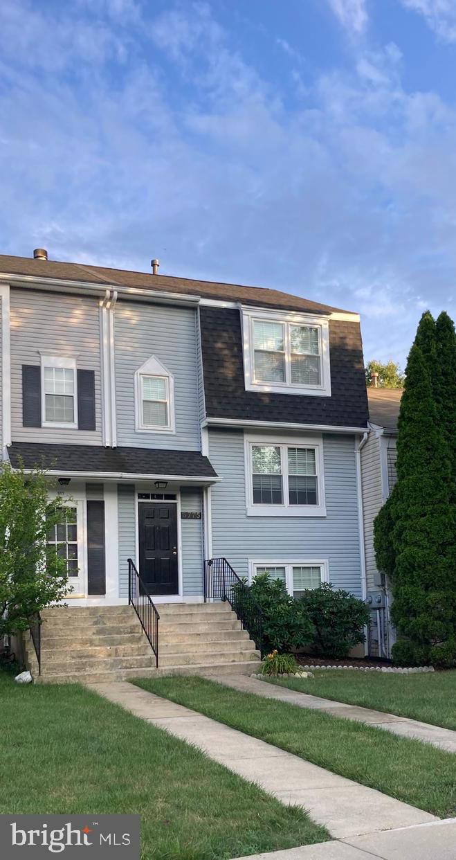 5775 Springfish Place Waldorf, MD 20603 - Photo 49 of 51