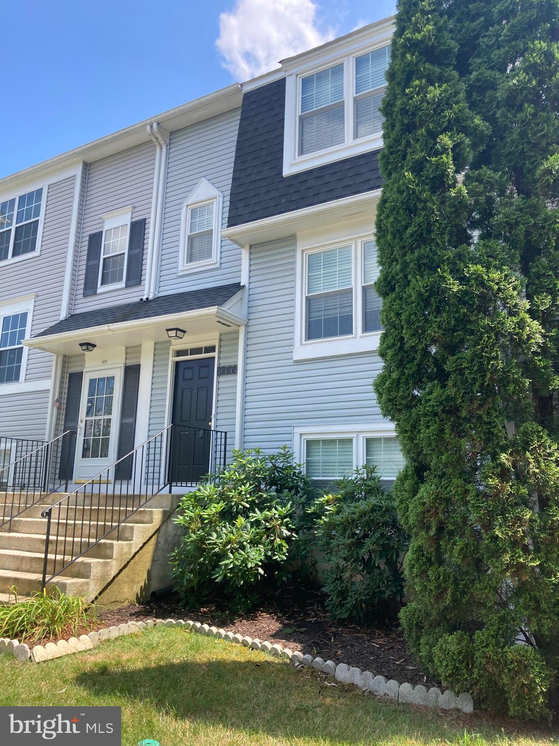 5775 Springfish Place Waldorf, MD 20603 - Photo 50 of 51