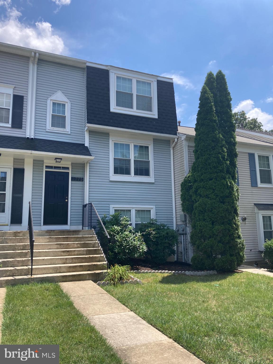 5775 Springfish Place Waldorf, MD 20603 - Photo 51 of 51