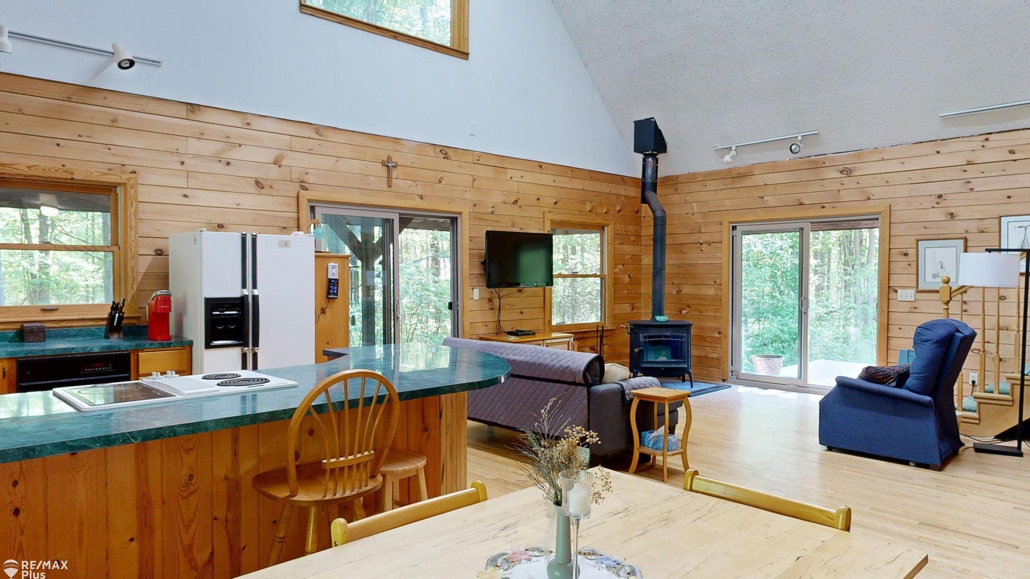 4550 Sheridan Road Vassar, MI 48768 - Photo 25 of 65