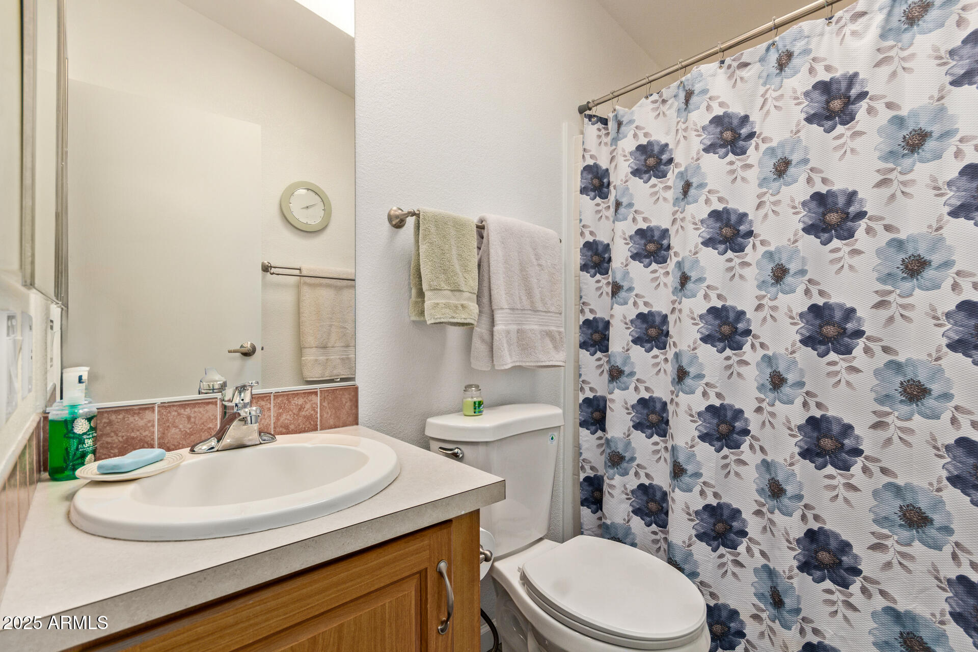 201 South Greenfield Road, Unit 140 Mesa, AZ 85206 - Photo 13 of 32 201 S Greenfield Rd 140