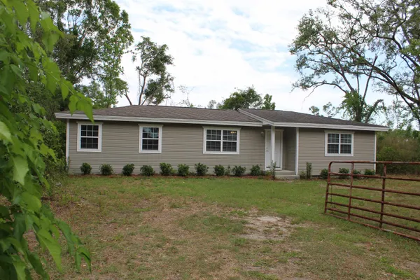 $230,000 | 10567 South Salt, Lamont, FL 32336