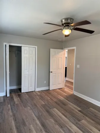 $235,000 | 10567 South Salt, Lamont, FL 32336