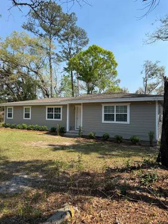 $230,000 | 10567 South Salt, Lamont, FL 32336