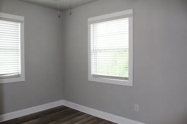 $230,000 | 10567 South Salt, Lamont, FL 32336