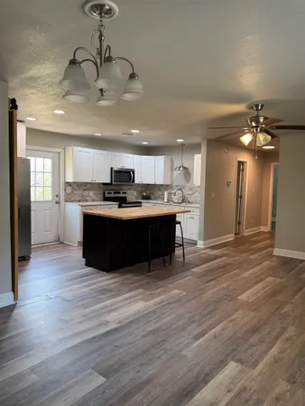 $230,000 | 10567 South Salt, Lamont, FL 32336