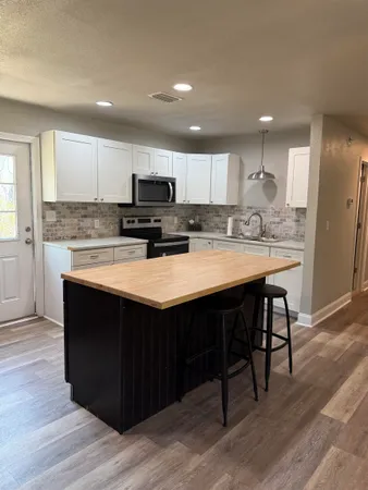 $230,000 | 10567 South Salt, Lamont, FL 32336