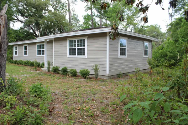 $230,000 | 10567 South Salt, Lamont, FL 32336