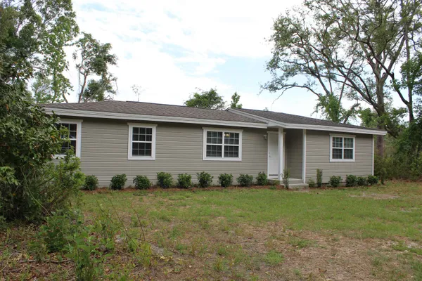 $230,000 | 10567 South Salt, Lamont, FL 32336
