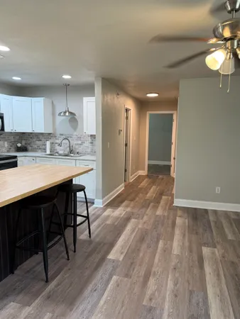 $230,000 | 10567 South Salt, Lamont, FL 32336