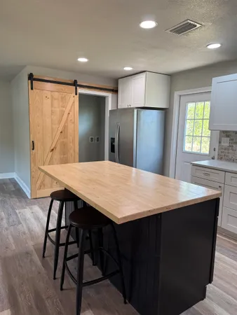 $230,000 | 10567 South Salt, Lamont, FL 32336