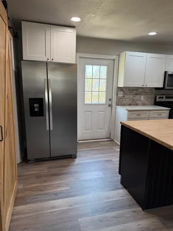 $230,000 | 10567 South Salt, Lamont, FL 32336