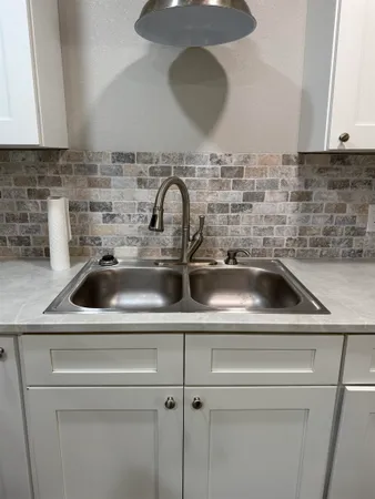 $230,000 | 10567 South Salt, Lamont, FL 32336