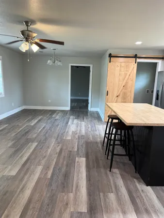 $230,000 | 10567 South Salt, Lamont, FL 32336