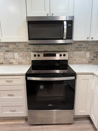 $230,000 | 10567 South Salt, Lamont, FL 32336