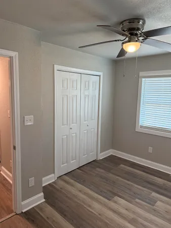 $230,000 | 10567 South Salt, Lamont, FL 32336