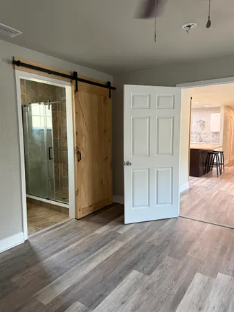 $230,000 | 10567 South Salt, Lamont, FL 32336