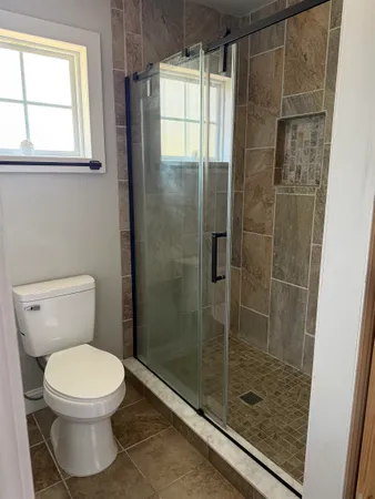 $230,000 | 10567 South Salt, Lamont, FL 32336