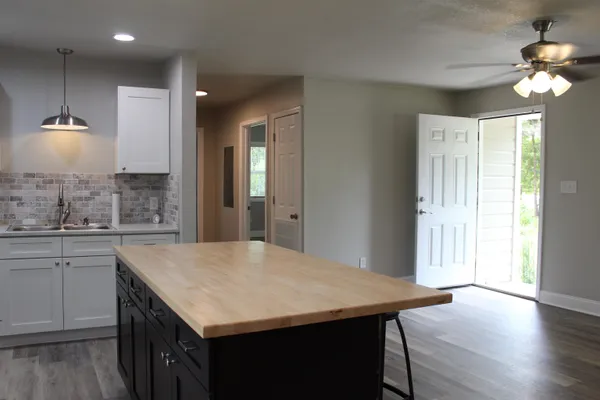 $230,000 | 10567 South Salt, Lamont, FL 32336