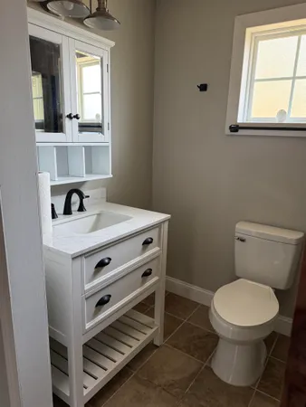 $230,000 | 10567 South Salt, Lamont, FL 32336