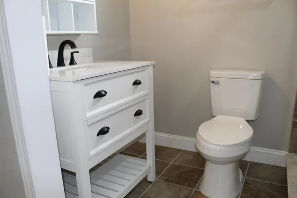 $230,000 | 10567 South Salt, Lamont, FL 32336