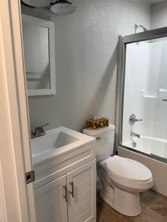 $230,000 | 10567 South Salt, Lamont, FL 32336