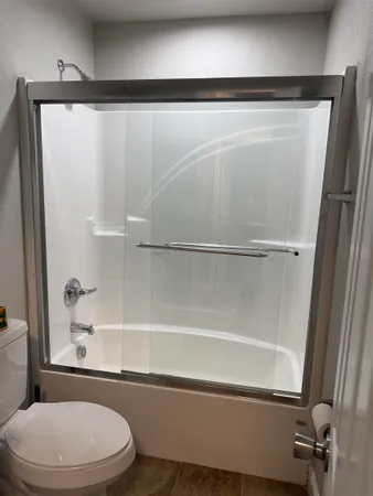 $230,000 | 10567 South Salt, Lamont, FL 32336