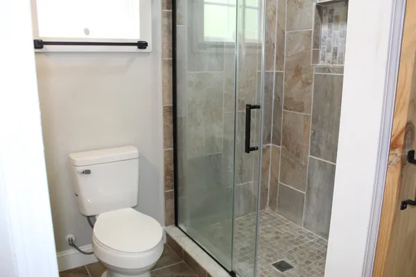 $230,000 | 10567 South Salt, Lamont, FL 32336