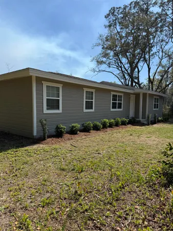 $230,000 | 10567 South Salt, Lamont, FL 32336