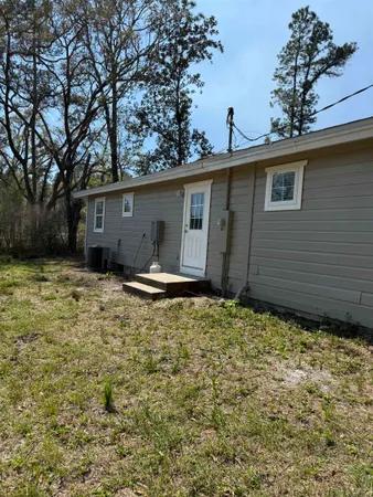 $230,000 | 10567 South Salt, Lamont, FL 32336
