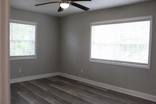 $230,000 | 10567 South Salt, Lamont, FL 32336