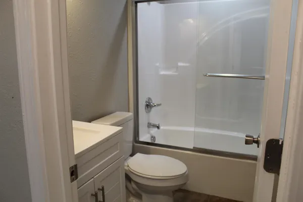$230,000 | 10567 South Salt, Lamont, FL 32336