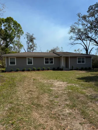 $230,000 | 10567 South Salt, Lamont, FL 32336